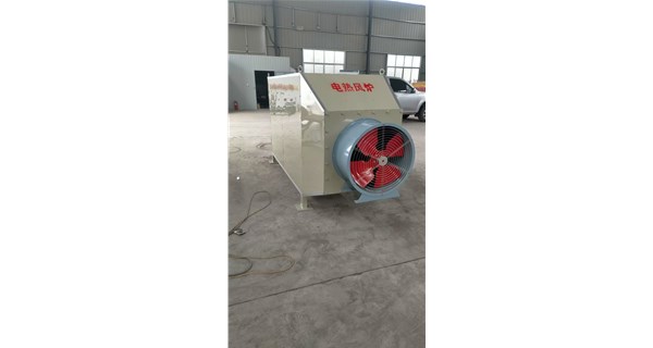 哪些因素會(huì)影響煤礦井口熱風(fēng)設(shè)備的加熱效率？