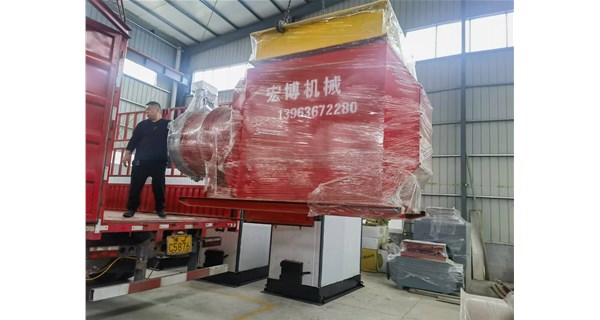 熱交換技術迭代加速，空氣加熱器行業迎來新轉機