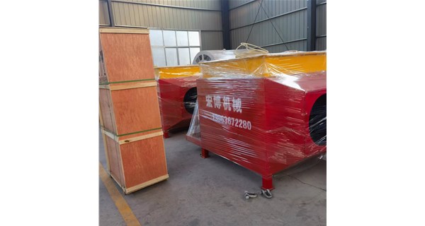 購買礦用煤改電防爆電加熱器時(shí)需要考慮哪些因素？