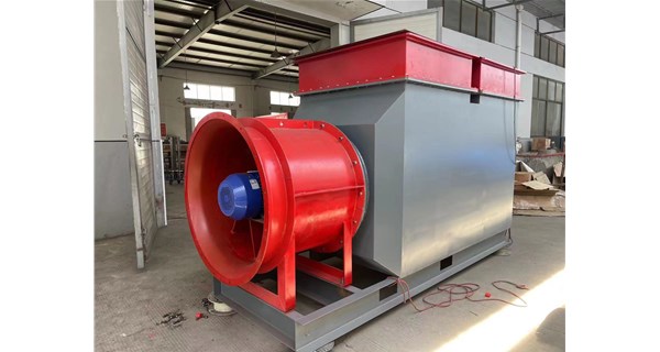 電熱熱風機組安全性能如何保障？