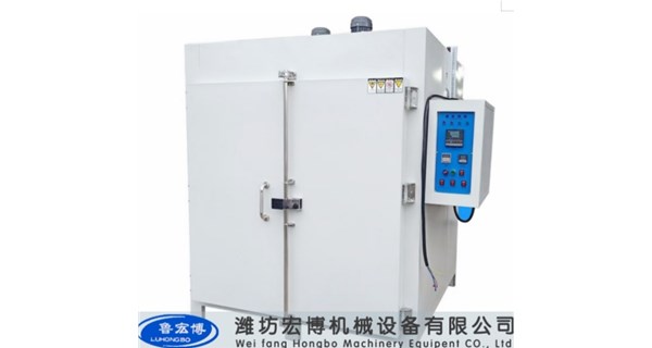 烘干箱的工作原理是什么？