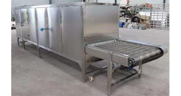 防火凈化板干燥機(jī)到底怎么用？