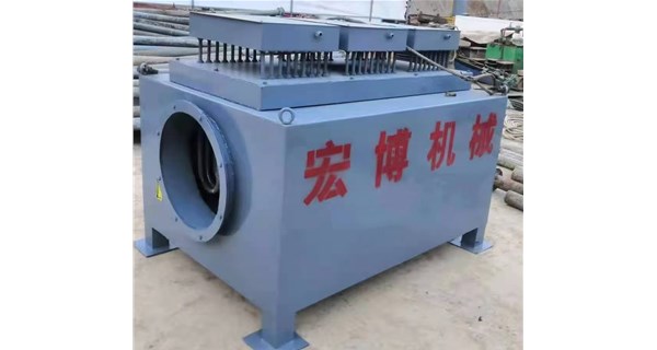 電熱風(fēng)機(jī)組在運(yùn)行中會(huì)出現(xiàn)哪些問(wèn)題？