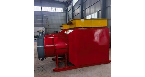 電熱風(fēng)爐的相關(guān)問(wèn)題都有哪些？