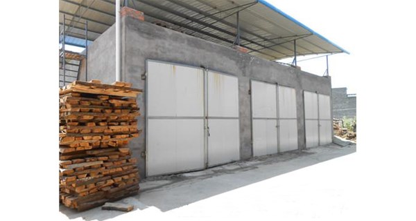 《原材料價(jià)格波動(dòng)，干燥生產(chǎn)線(xiàn)企業(yè)如何應(yīng)對(duì)成本之困》