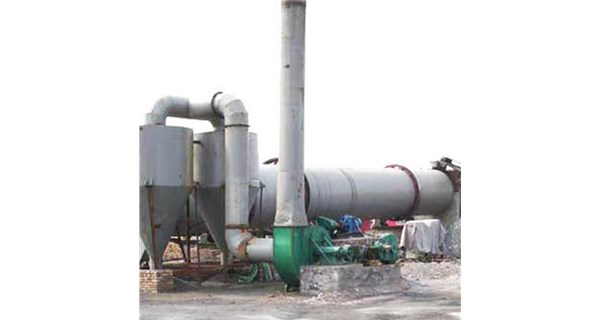 不同的礦井加熱供暖設備適用于哪些場景？