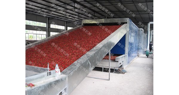 硅酸鋁保溫板是什么？