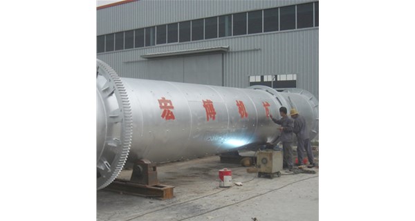 卷筒烘干機市場拓展動態及未來發展新動態