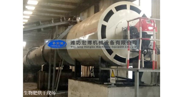 燃?xì)鉄犸L(fēng)爐