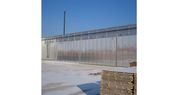 木材烘干機再升級，精準控濕提升木材品質