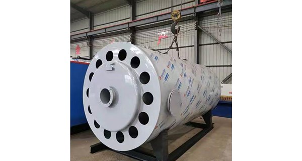 燃氣干燥爐在運行中的工作效率會受哪些因素影響